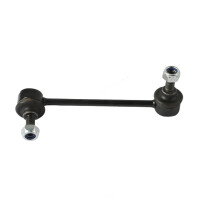 Rod Strut Stabiliser front axle right 150 mm KYB for e.g....