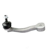 Rod Strut Stabiliser front axle 146 mm KYB IAM-Expertise...