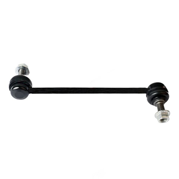 Stange Strebe Stabilisator Vorderachse rechts 225 mm KYB für FORD RANGER