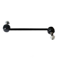 Stange Strebe Stabilisator Vorderachse rechts 225 mm KYB...