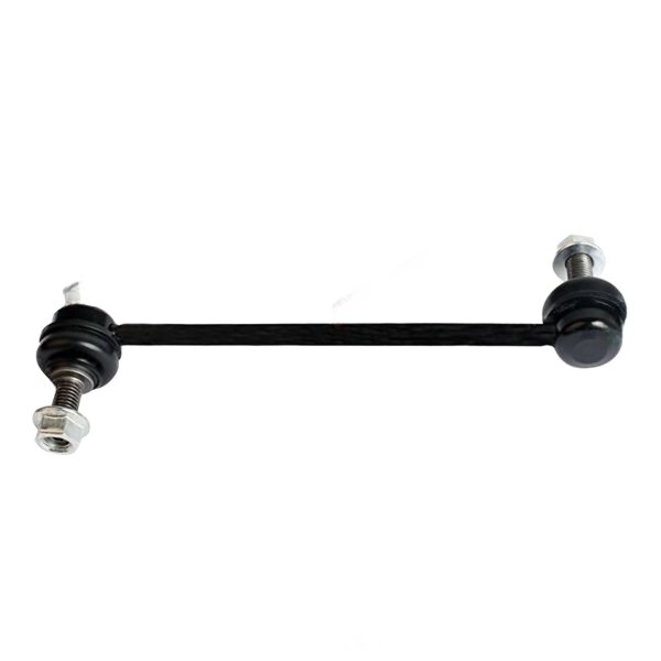 Rod Strut Stabiliser front axle left 225 mm KYB IAM-Expertise for FORD RANGER