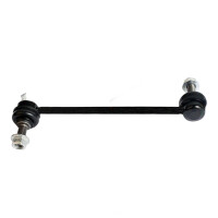 Rod Strut Stabiliser front axle left 225 mm KYB...