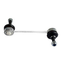 Rod Strut Stabiliser front axle 145 mm KYB IAM-Expertise...