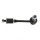 Stange Strebe Stabilisator Vorderachse 132 mm KYB für KIA SORENTO
