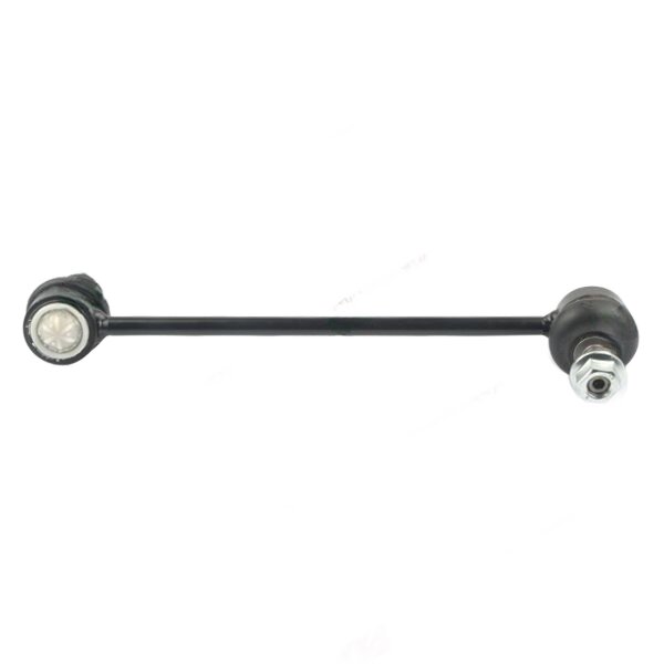 Rod Strut Stabiliser front axle 252 mm KYB for MERCEDES-BENZ SLK