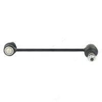 Rod Strut Stabiliser front axle 252 mm KYB for...