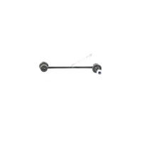 Rod Strut Stabiliser front axle 190 mm KYB IAM-Expertise...