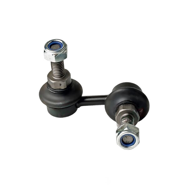 Stange Strebe Stabilisator Vorderachse rechts 50 mm KYB für u.a. IVECO DAILY