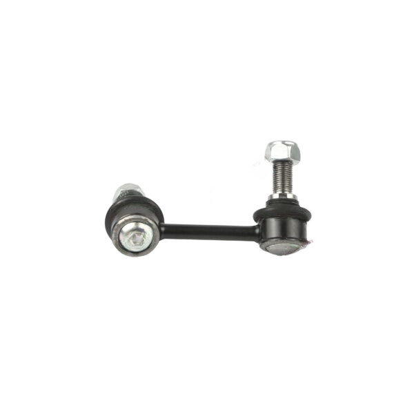 Rod Strut Stabiliser front axle right 85 mm KYB IAM-Expertise for KIA SORENTO