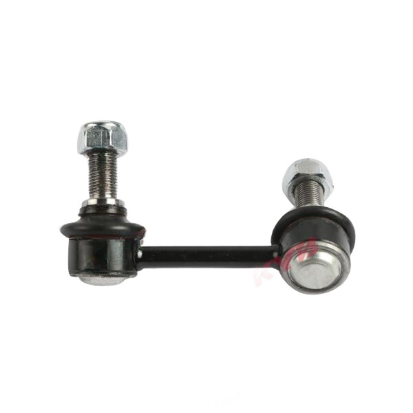 Rod Strut Stabiliser front axle left 85 mm KYB IAM-Expertise for KIA SORENTO