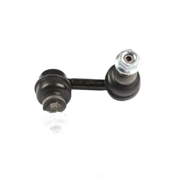 Rod Strut Stabiliser front axle right 70 mm KYB for e.g. MB X-KLASSE