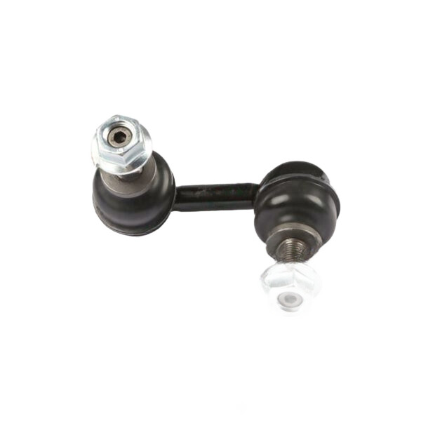Rod Strut Stabiliser front axle left 70 mm KYB for e.g. MB X-KLASSE
