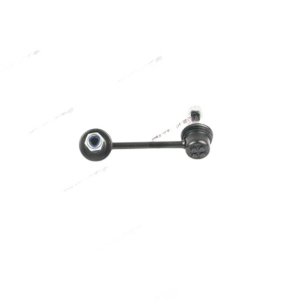 Rod Strut Stabiliser front axle left 104 mm KYB IAM-Expertise for MAZDA MX-5