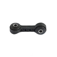 Rod Strut Stabiliser front axle 69 mm KYB...