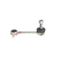 Rod Strut Stabiliser front axle 114 mm KYB IAM-Expertise...
