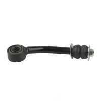 Rod Strut Stabiliser front axle right 147 mm KYB for e.g....