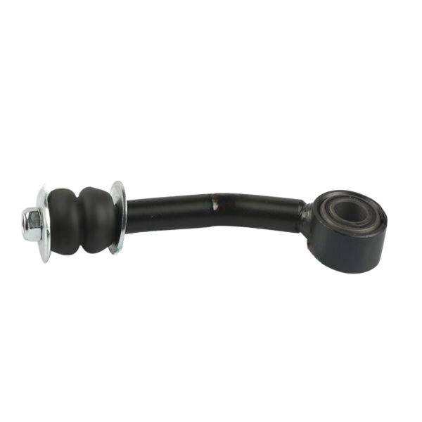Rod Strut Stabiliser front axle left 147 mm KYB for e.g. FORD TRANSIT