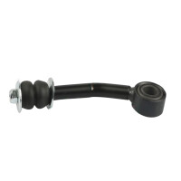 Rod Strut Stabiliser front axle left 147 mm KYB for e.g....