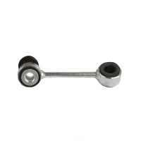 Rod Strut Stabiliser front axle right 115 mm KYB for e.g....