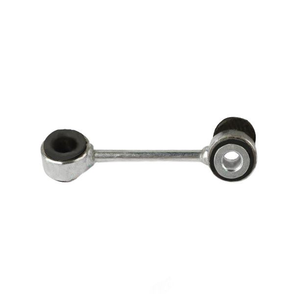 Rod Strut Stabiliser front axle left 115 mm KYB for e.g. MB E-KLASSE