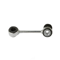 Rod Strut Stabiliser front axle left 115 mm KYB for e.g....