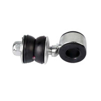 Rod Strut Stabiliser front axle 78 mm KYB...