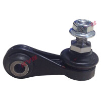 Rod Strut Stabiliser front axle 51 mm KYB IAM-Expertise...