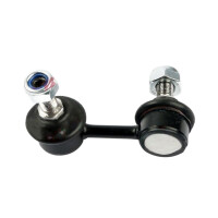 Rod Strut Stabiliser front axle right 60 mm KYB for e.g....
