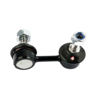 Rod Strut Stabiliser front axle left 60 mm KYB for e.g....