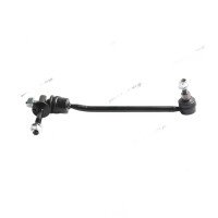 Rod Strut Stabiliser front axle left 291 mm KYB for e.g....