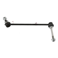 Rod Strut Stabiliser front axle right 280 mm KYB for e.g....