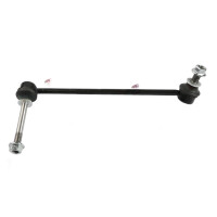 Rod Strut Stabiliser front axle left 280 mm KYB...
