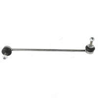 Rod Strut Stabiliser front axle right 332 mm KYB for e.g....