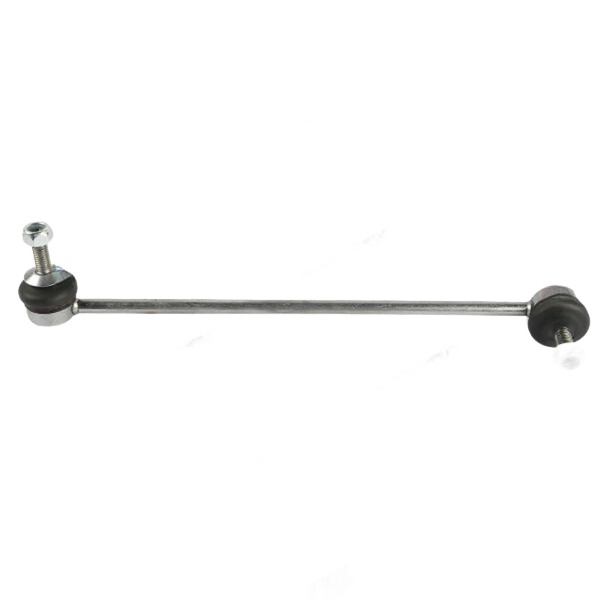 Rod Strut Stabiliser front axle left 332 mm KYB for BMW 6 Series and others