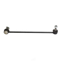 Rod Strut Stabiliser front axle right 350 mm KYB for e.g....