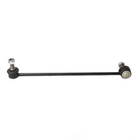 Rod Strut Stabiliser front axle left 350 mm KYB for e.g....