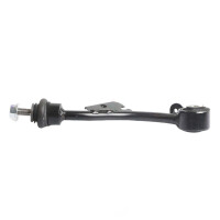 Rod Strut Stabiliser front axle left 252 mm KYB for e.g....