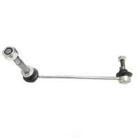 Rod Strut Stabiliser front axle right 200 mm KYB for e.g....