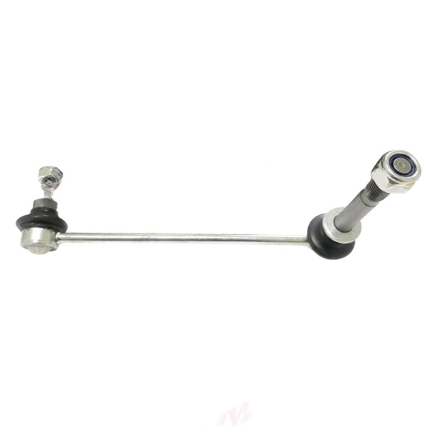 Rod Strut Stabiliser front axle left 200 mm KYB for e.g. PORSCHE 911