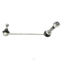 Rod Strut Stabiliser front axle left 200 mm KYB for e.g....