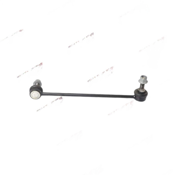 Rod Strut Stabiliser front axle right 290 mm KYB for e.g. OPEL ASTRA