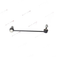 Rod Strut Stabiliser front axle right 290 mm KYB for e.g....