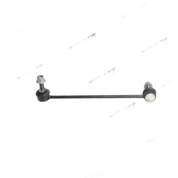 Stange Strebe Stabilisator Vorderachse links 290 mm KYB für u.a. OPEL ASTRA