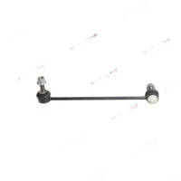 Rod Strut Stabiliser front axle left 290 mm KYB for e.g....