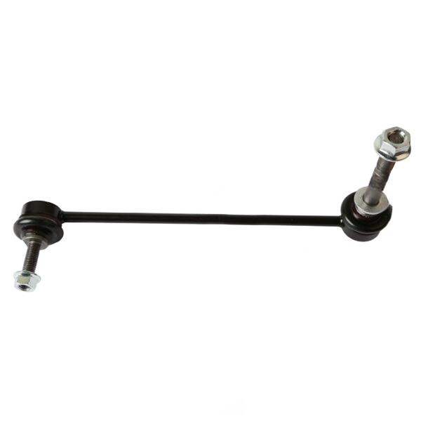 Rod Strut Stabiliser front axle right 260 mm KYB for e.g. PORSCHE 911