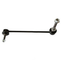 Rod Strut Stabiliser front axle right 260 mm KYB for e.g....