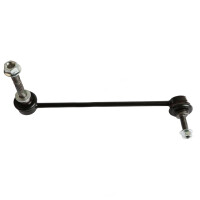 Rod Strut Stabiliser front axle left 260 mm KYB for e.g....
