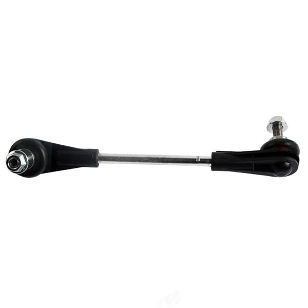 Stange Strebe Stabilisator Vorderachse rechts 237 mm KYB für BMW I3