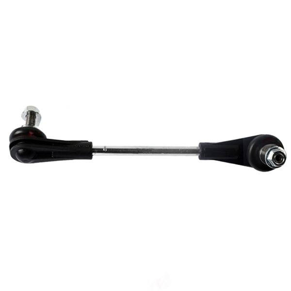 Rod Strut Stabiliser front axle left 237 mm KYB Aftermarket-Expertise for BMW I3