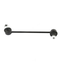Rod Strut Stabiliser front axle right 220 mm KYB for e.g....